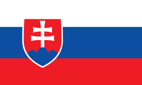 Prepnúť na slovenčinu